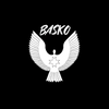 Basko