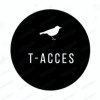 T-acces