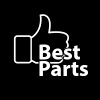 Best Parts