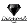Diamond DARK