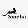 SINELIA