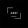 ANSi