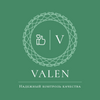 Valen