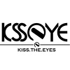 Ksseye