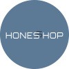 Honesshop