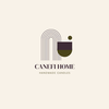 CANEFI HOME