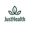 JustHealth Premium