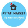 KSTATI.MARKET