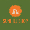 Sunhillzoo Shop