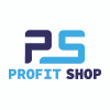 Profit shop