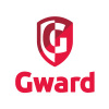 GWARD