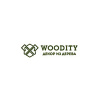 Woodity