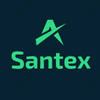А-Santex-A