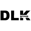 DLK Group