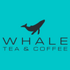 WHALE TEA & COFFEE