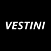 официальный магазин VESTINI