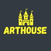 ARTHOUSE