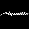 AQUATIC - магазин производителя