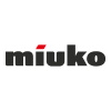 Miuko