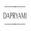 DapryaMi