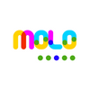 MOLO