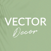 VECTOR-DECOR