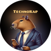 TechnoKap