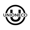 UNIONECO