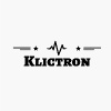 KlicTron