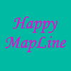 Happy MapLine