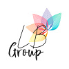 LB Group