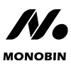 MONOBIN
