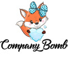 Company Bomb