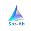 Sot-Ab