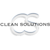 Clean Solutions - завод производитель