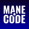 Manecode Official Россия