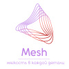 Mesh