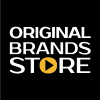 Original Brands Store