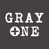 GRAY+ONE wear