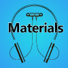 Materials