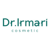Dr. Irmari cosmetic