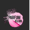 PARFUM CLUB