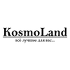 KosmoLand