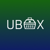 Ubox