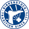 Birkenstock Shop