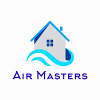 AirMasters