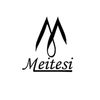 MEITESI