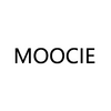 MOOCIE