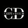 CARPE DIEM