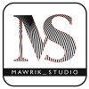 MiracleMawrikStudio